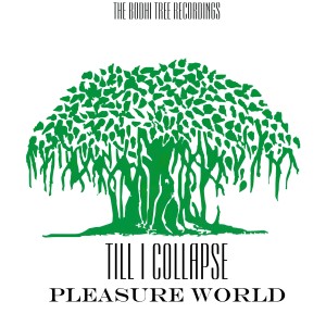 ดาวน์โหลดและฟังเพลง Pleasure World พร้อมเนื้อเพลงจาก Till I Collapse
