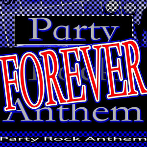 ดาวน์โหลดและฟังเพลง Club can´t handle me พร้อมเนื้อเพลงจาก Party Rocker
