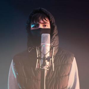 ดาวน์โหลดและฟังเพลง Trap Session 2 พร้อมเนื้อเพลงจาก Trapicheo TV