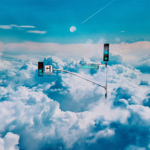 default album img