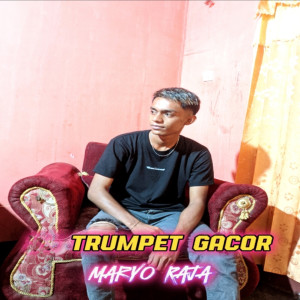 Album Trumpet Gacor (Explicit) from MARYO RAJA