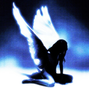 Listen to Broken Angel's Heart song with lyrics from ve7ikiy
