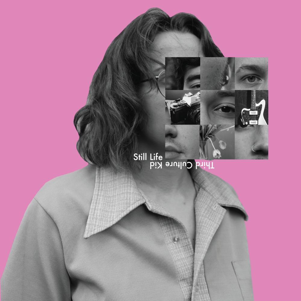Outro