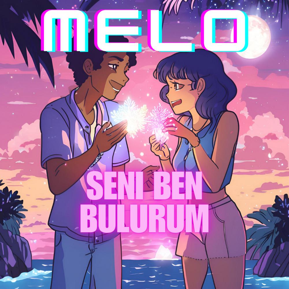 Seni Ben Bulurum