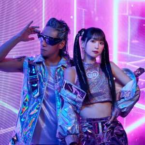 อัลบัม ROCK ME KISS ME feat. MOTSU TV size ver. ศิลปิน 芹泽优