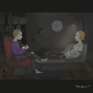 Listen to Всё, что было song with lyrics from ROXY