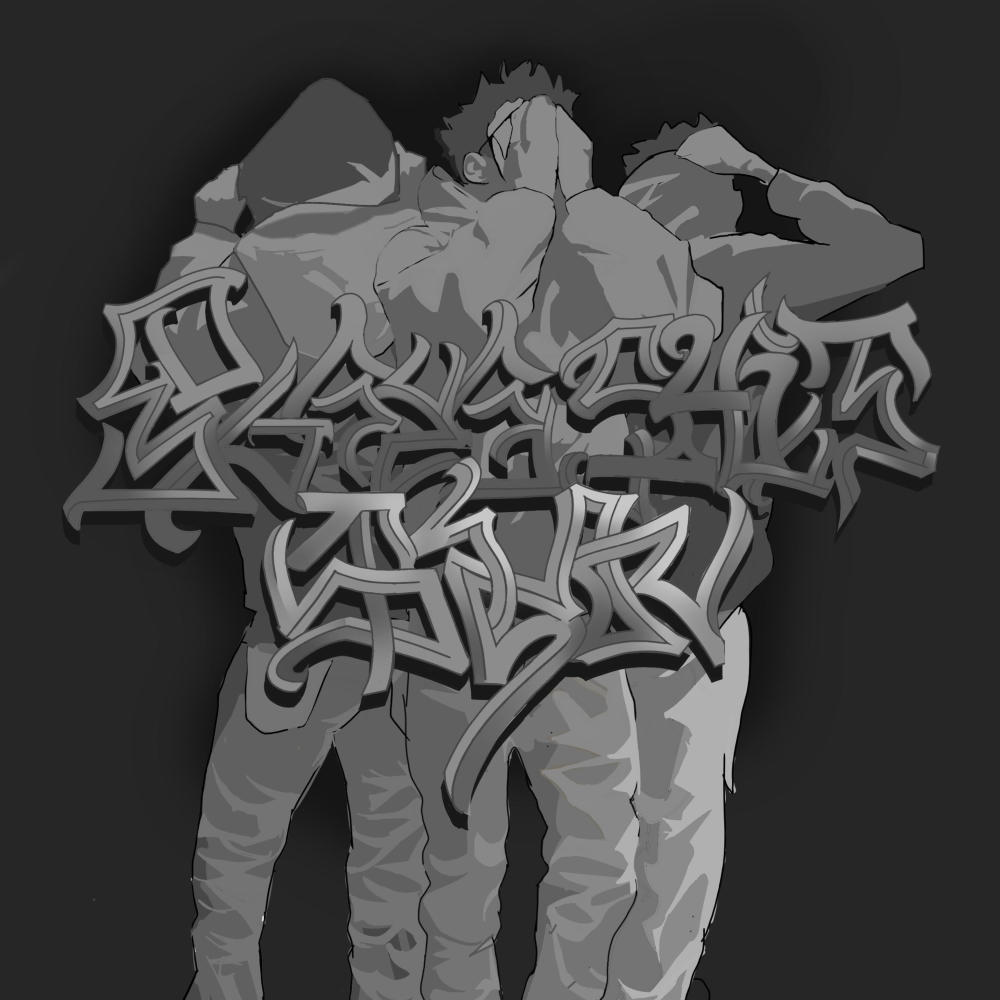 sheloveme (Explicit)