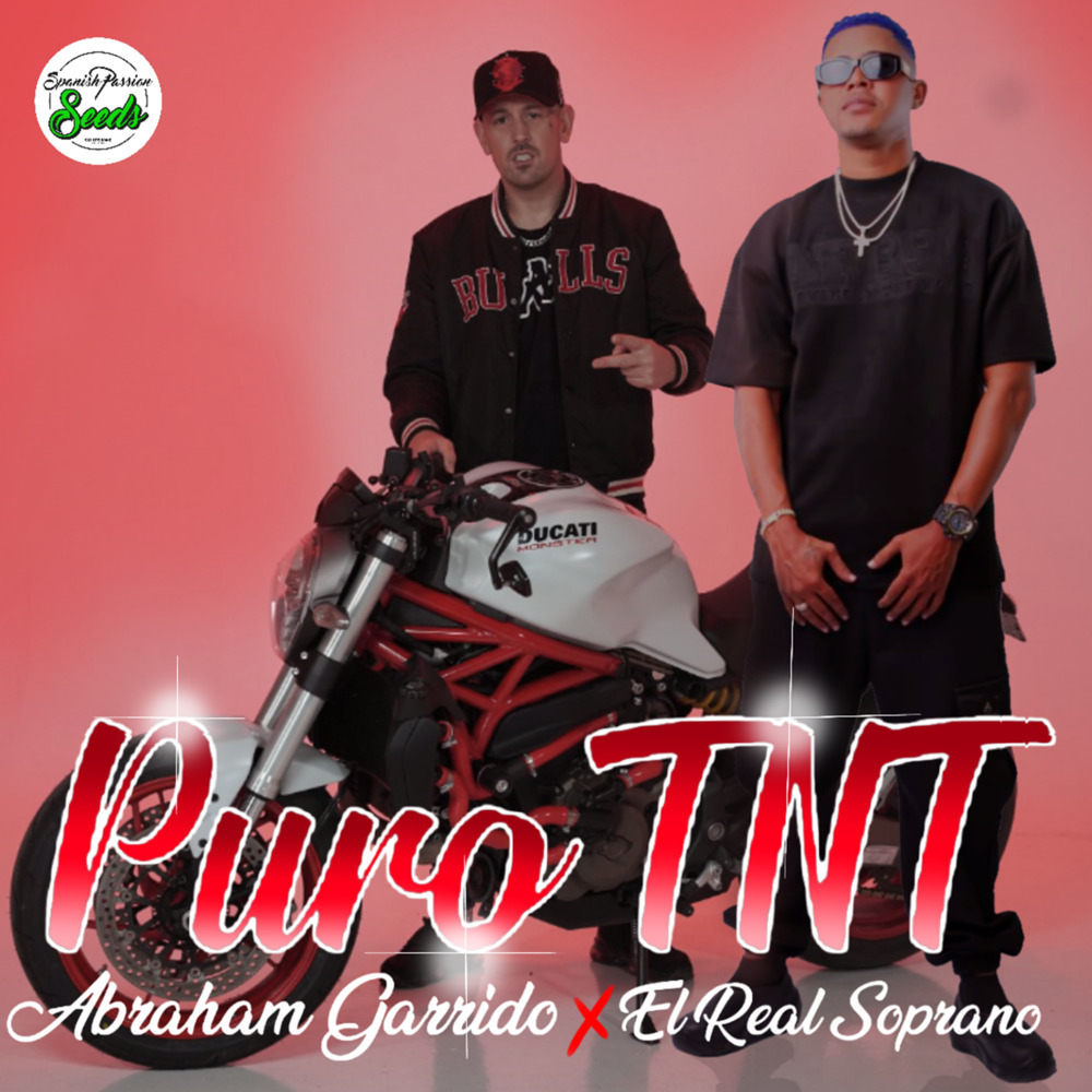 PURO TNT