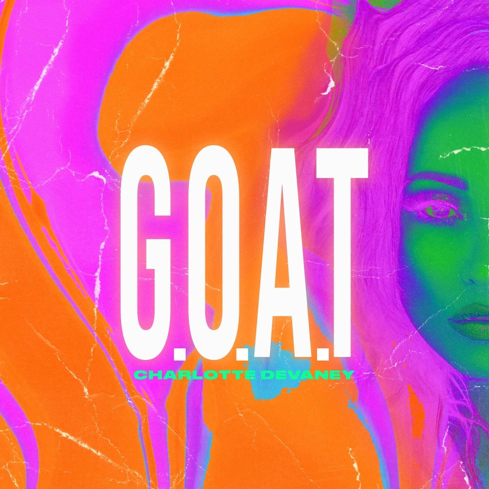 G.O.A.T (Extended)