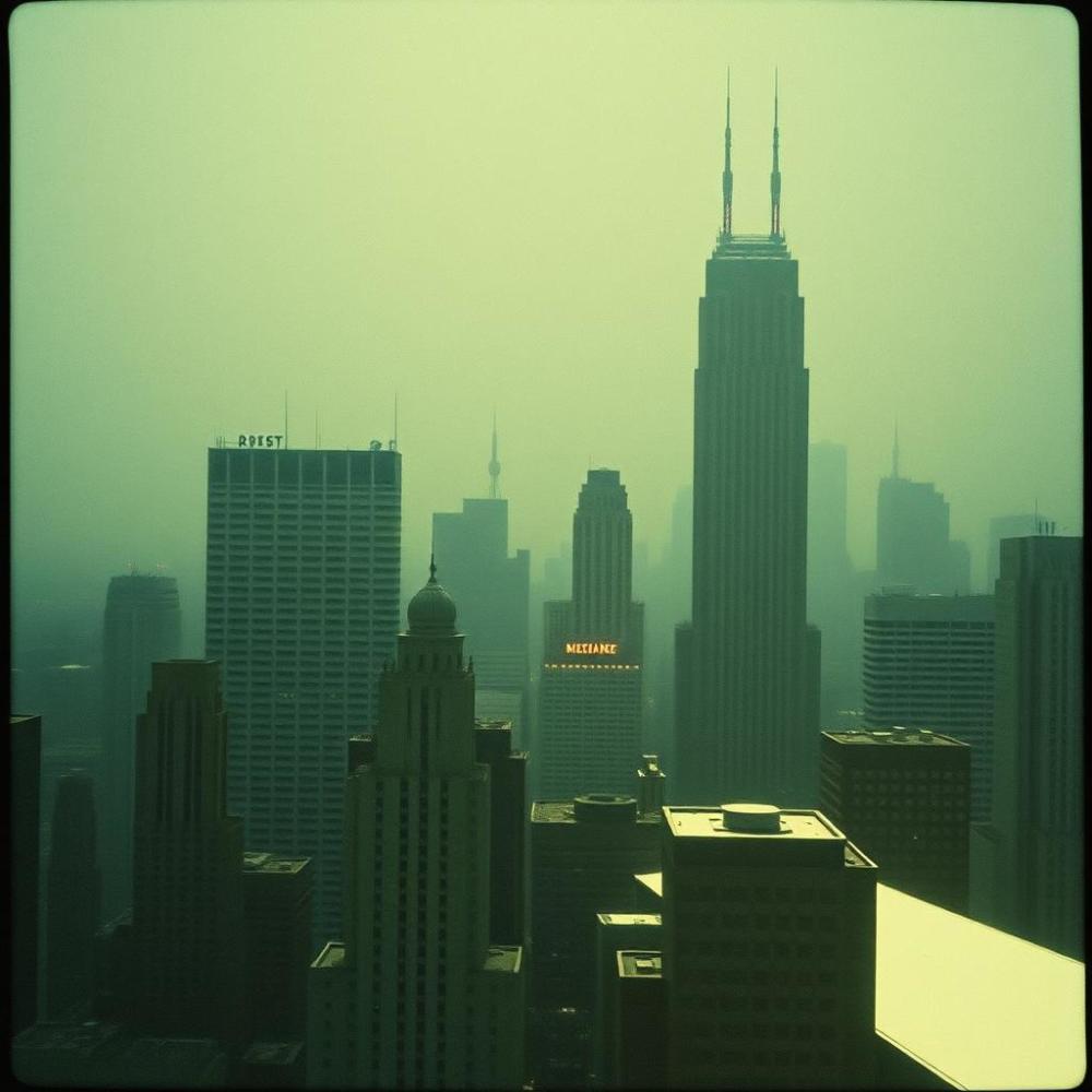 Corrupt states (Explicit)