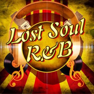 收聽Dee Dee Ford的Just Like a Fool (I Keep Hurtin') (其他)歌詞歌曲