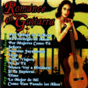 ดาวน์โหลดและฟังเพลง Como Han Pasado los Años พร้อมเนื้อเพลงจาก Pop Strings Orchestra