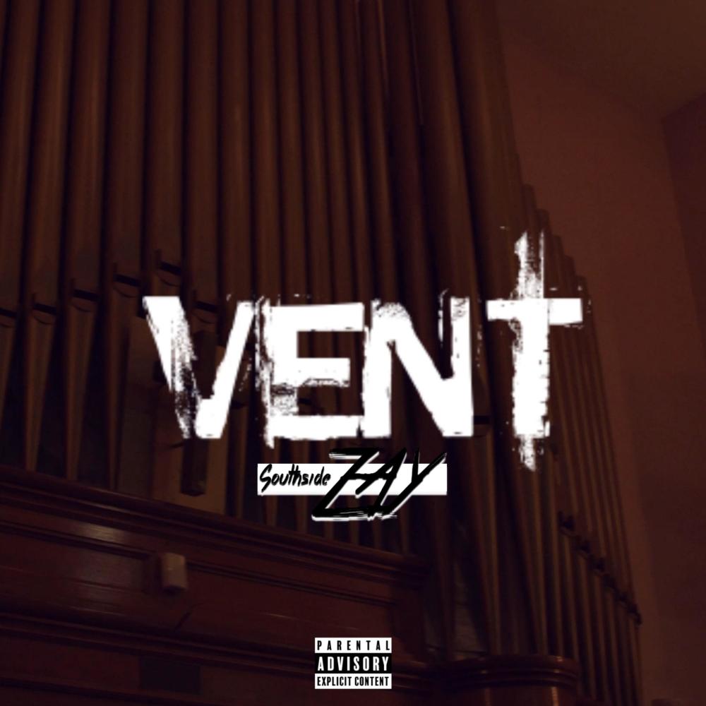 Vent (Explicit)