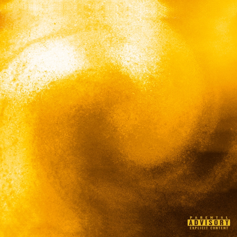 B G V (Explicit)