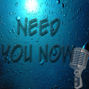 ดาวน์โหลดและฟังเพลง Need You Now (In the Style of Lady Antebelum) พร้อมเนื้อเพลงจาก Lady Antebelum's Karaoke Band