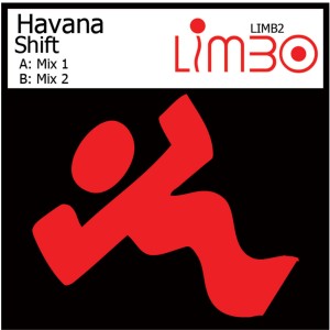 Dengarkan lagu Shift (Mix 2) nyanyian Havana dengan lirik
