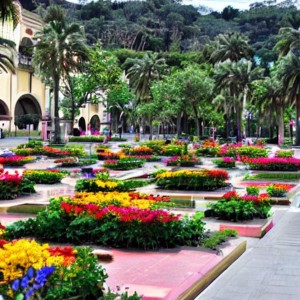 收听Los Conti的sin tu amor歌词歌曲