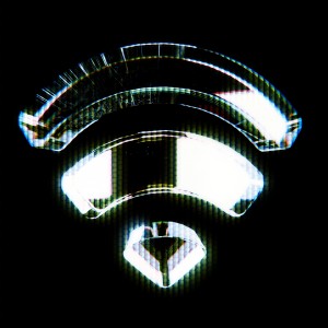 อัลบัม WIFI (Explicit) ศิลปิน Adel