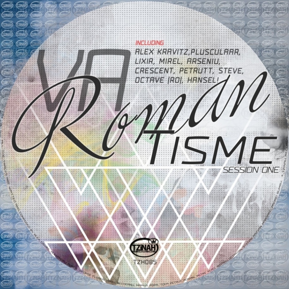 Microsis (Original Mix)