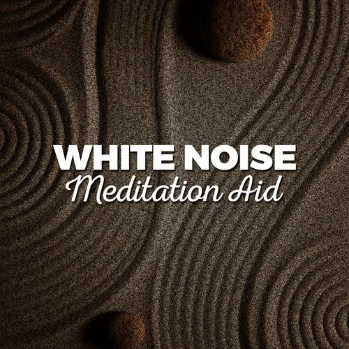 White Noise: Pink Noise/Binaural Beat