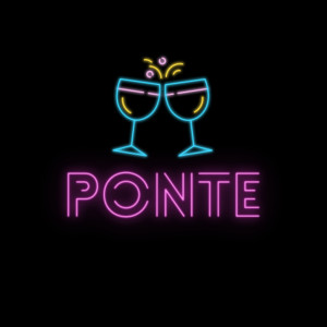 ดาวน์โหลดและฟังเพลง Ponte พร้อมเนื้อเพลงจาก Ower Estrada