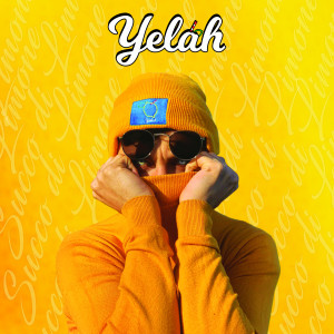 收聽Yelah的Nella Car歌詞歌曲