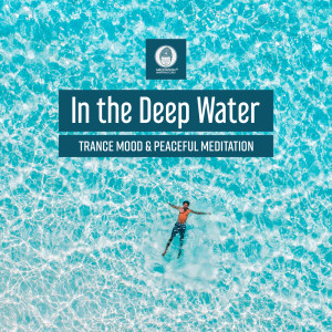 Dengarkan Meditation Guru lagu dari Meditation Mantras Guru dengan lirik