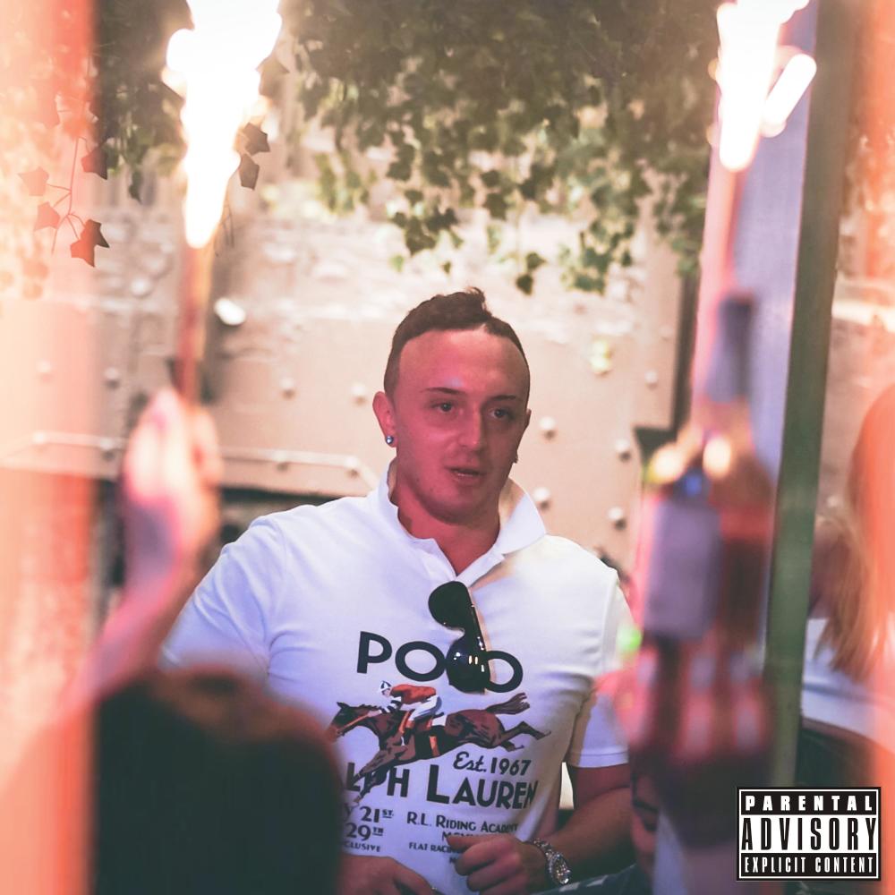 Flossy (Explicit)
