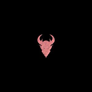 Bobby G的專輯Demons (Explicit)