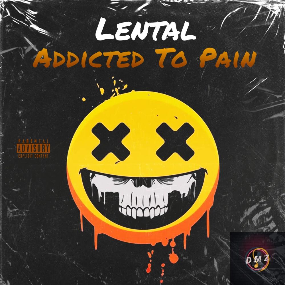 Electric (feat. Krizz Kaliko) (Explicit)