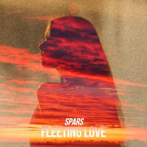 Listen to Fleeting Love (Radio Edit) song with lyrics from Spars