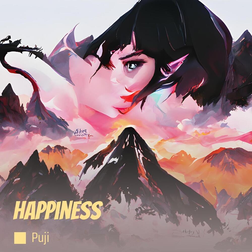 Happiness