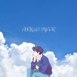 อัลบัม Anokha Pyaar ศิลปิน Josin