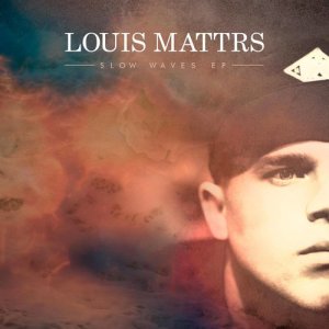 ดาวน์โหลดและฟังเพลง Superman พร้อมเนื้อเพลงจาก Louis Mattrs