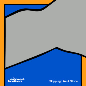 อัลบัม Skipping Like A Stone (Gerd Janson Remix) ศิลปิน Beck