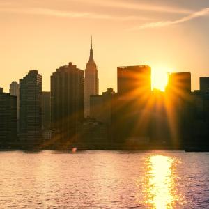 Listen to Blame (Explicit) song with lyrics from BLAXK ROSES