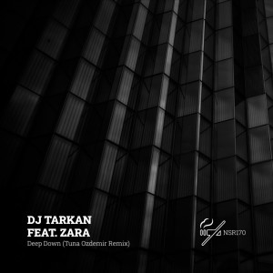 Listen to Deep Down (Tuna Ozdemir Remix) song with lyrics from DJ Tarkan