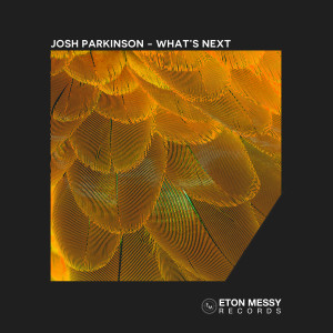 Album What's Next from Josh Parkinson