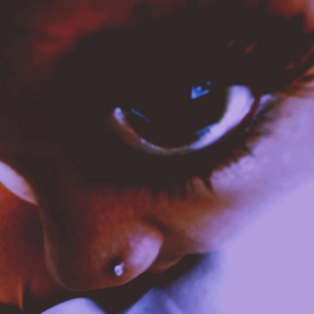 Time (Explicit)