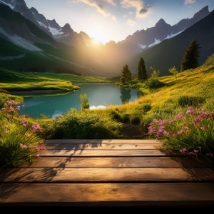 ดาวน์โหลดและฟังเพลง Pistas De Estudio Suaves พร้อมเนื้อเพลงจาก Sonidos de la ciencia