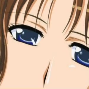 Listen to Round (Explicit) song with lyrics from Gomi
