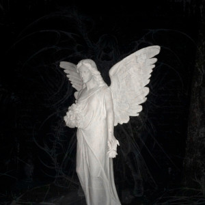 Listen to can I be free? song with lyrics from 涙quincke