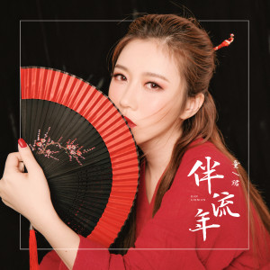 Listen to 伴流年 (伴奏) song with lyrics from 童珺