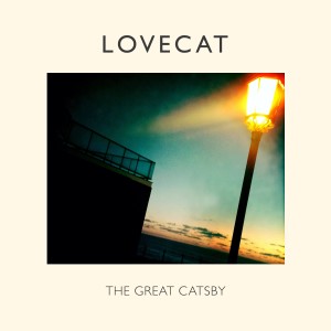 ดาวน์โหลดและฟังเพลง Lovesong พร้อมเนื้อเพลงจาก Lovecat