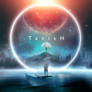 Album Tavish from Tavish