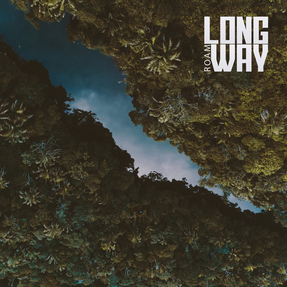 Long Way