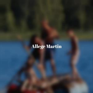 Dengarkan Bragh Eerie lagu dari Adrie Colber dengan lirik