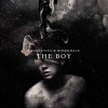 default album img