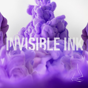 Ships Have Sailed的專輯Invisible Ink