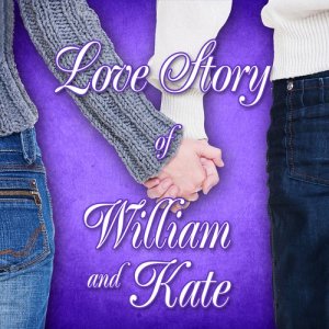 ดาวน์โหลดและฟังเพลง Love Song for Kate พร้อมเนื้อเพลงจาก Royal Romance